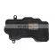 Wholesaler Automatic Transmission  Filter 31728-AA130 31728 AA130 31728AA130 Fit For Subaru