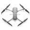 Mavic 2 Pro Drohne mit Hasselblad-Kamera 20MP 1