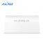 ALLINGE SDS1758 Original Unlocked WS318N Cheapest 4G lte CPE Wholesale Desk Router 300mbps Hostpot WS318N Wifi
