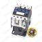 Electric magnetic switch magnetic contactor d3210 d2510 d9511 d1810 d6511 d5011 d25008 lc1 contacto