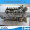 Brand new genuine 4BT fuel injection complete 3934423 spare part