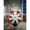 Hot sale 4 cylinder 88kw 2800rpm 4BD1T 4102 light truck diesel engine replace 4HF1
