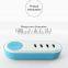 Electric Type international travel plug charger with 4 usb charger