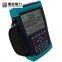 Single phase electric energy meter field calibrator DYDN-CS