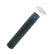 Custom Software Security Guard RFID Patrol Wand Security Guard Tour Patrol Checkpoint System Working Principle of Security Patrol Checkpoint System