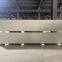 Clean rock wool board Hospital clean board Tiangang purification plate manufacturers