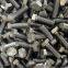 Hex Head Cap Screw