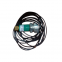 York air conditioning accessories 025W43790-000 pressure transmitter P499REARB503 pressure sensor