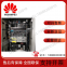 Huawei ICC500-A1-C1 C2 C3C4 высокоскоростной базовой станции ETC для наружного интегрированного шкафа системы 48В 300А