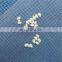 Wholesale 55gsm Anti Hail Mesh Screen