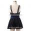 Kids Ballet Dance Circle Skirts Cheap
