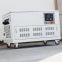 Belon Power 30KW Silent Water-cooled gasoline generator