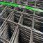 Steel Wire Mesh304 Stainless Steel Screenblack