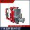 Hengyang Heavy Industry YWZ5-300/80 dust gas industrial explosion-proof brake explosion-proof standard