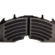 BRAKE PADS for benz actros truck