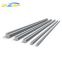 Alloy20/NS336/NS313/4J36 Nickel Alloy Rod/Bar pickling/polished ASTM/AISI Standard