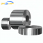 304/316/304n1/310CB/2507 Stainless Steel Coil/Roll/Strip for Food Processing and Boiler Heat Exchanger