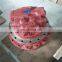Excavator Parts JS130 Travel Motor JS130 Final Drive MAG-85VP Travel Device