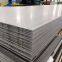 SUS316/Ss317L/25-6mo/N08811/12cr1MOV/304h Stainless Steel Plate/Sheet Ba/2b AISI/GB/DIN