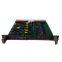 ABB BIO0003 2RCA013897A0002E 615 Micro feeder protector motherboard