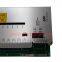 SPS5785 51198651-100 communication system