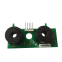 Parker 590+DC Governor Trigger Board, Product Model AH466703U002, Complete Supporting Models, Adequate Inventory