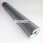 HP84L39-6MB Bowey replaces Hy-pro hydraulic oil filter element