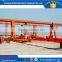 Box Frame Crane MH Gantry Crane 20t Price