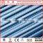 ASTM A615 BS4449 deformed steel rebars