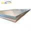 Hot Rolled Bright Aluminum Plate/sheet 5052-h32/5052h32/5052h24/5052h22/5052h34  Support Customization