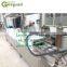non fried non-fried instant noodle making machine