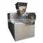 Factory Mini toilet & laundry Soap processing equipment manufacturing plant/soap making machine/soap production line
