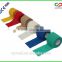 Colorful Non woven Cohesive Bandage with CE FDA