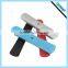 Brand new sport speaker bluetooth with great price With Long Shape