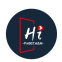 Sichuan Hiphos Chemical Co.,Ltd.