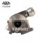 Complete Turbo Gt1544v 740611-0002 5002s 282012a400 Turbocharger