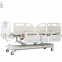 DA-2(A3)Five Function Weighing System Medical Electric Adjustable Bed