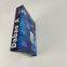 A4 80g White Copy Paper Double A Paper 80 Gsm 500 sheets per ream Letter Size 210mm x 297mm A4 Paper