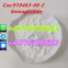 Factory supply  Cas:910463-68-2 Semaglutide factory supply whatsapp：+447767559253