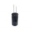 electrolytic capacitor