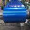 China Quality Pre-Painted Galvanized/Galvalume Iron Steel Coils Color Steel Coil on Hot Sale