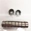 Good Quality NKS85 bearing NKS85 needle roller bearing NKS85