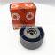 CLUNT brand VKM80000 Tensioner Automotive Belt Tensioner Kit VKM80000