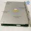 Bently Nevada 3500/53 133388-01 Data interface module