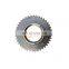 Sinotruk Hohan Truck Spare Parts AZ2210040403 Main Shaft Gear 3 Gear
