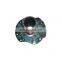 Sinotruk Hohan Truck Spare Parts WG2222020020 Input Shaft Bearing Cover