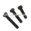 190003802655 Screw For SINOTRUK HOWO Truck Engine Valve-gear Mechanism Parts