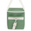 cooler bag thermal bag