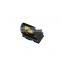 China Heavy Truck Sitrak MAN MC11/MC13 Motor Assembly WG1034110110 Obd Label