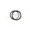 Beiben V3 NG80B Weichai WP10/WP12/WP13 Yuchai Fast 12JS160/12JS180/12JSD200 Truck Spare Parts 90003098026 Seal ring